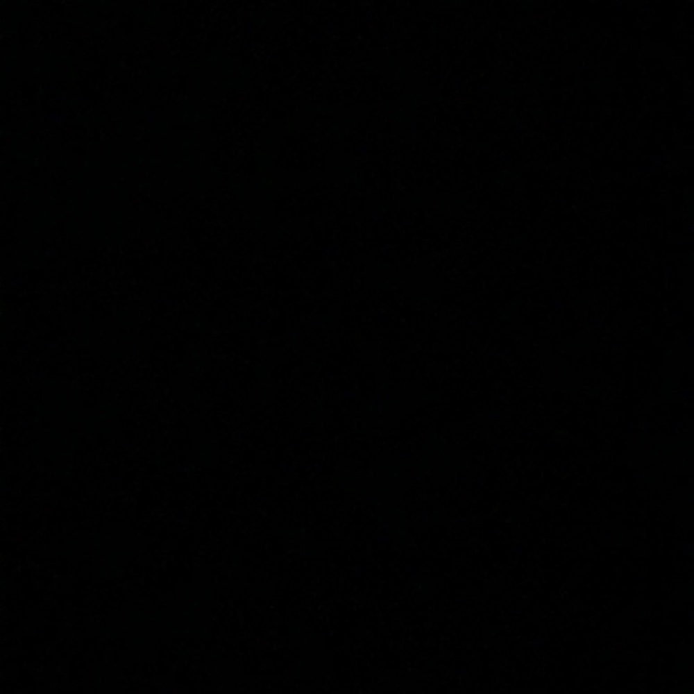 Meet your Posher, Hector